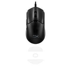HyperX Pulsefire Haste 3 – Souris de jeu filaire - 13