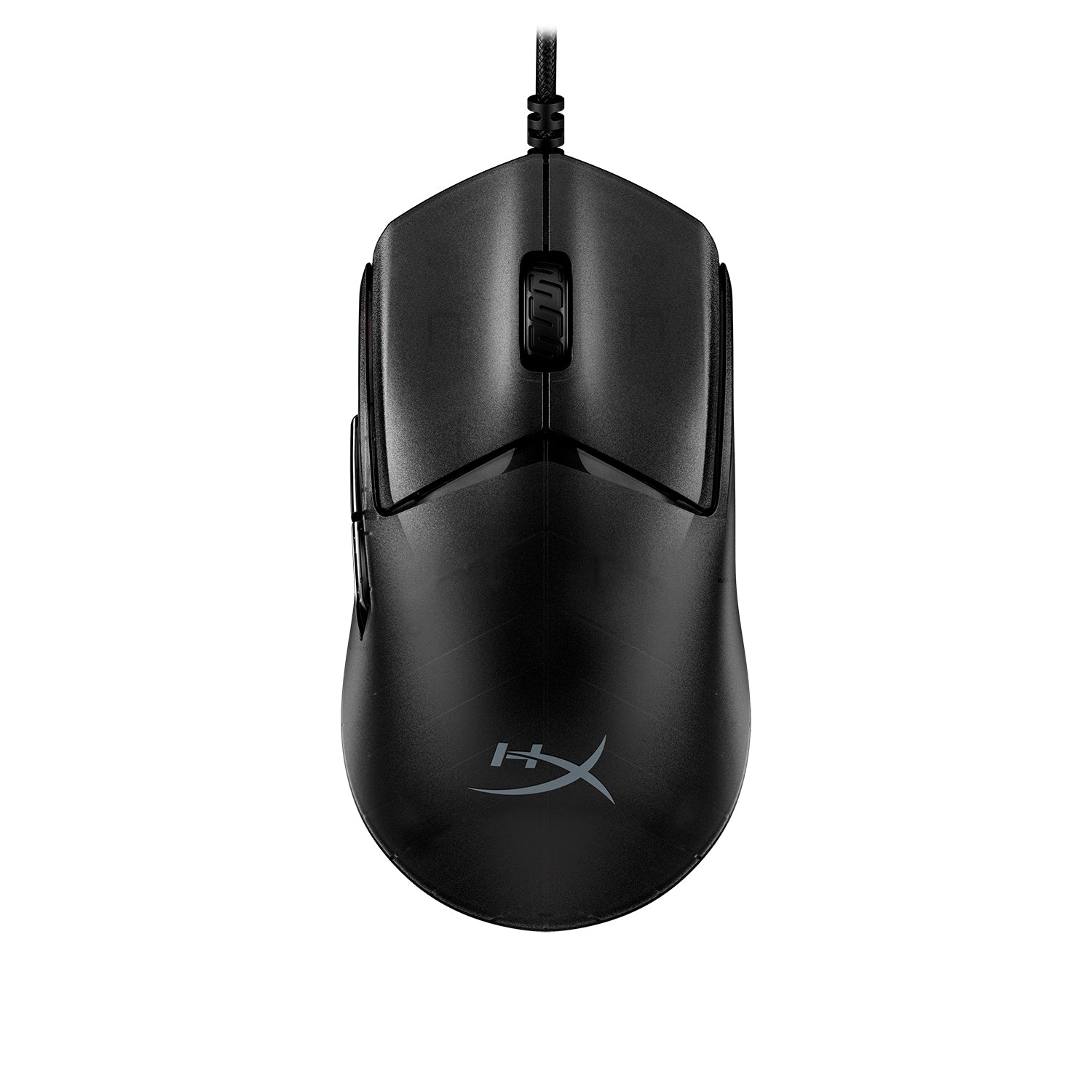 HyperX Pulsefire Haste 3 – Souris de jeu filaire - 01