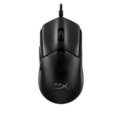 HyperX Pulsefire Haste 3 – Souris de jeu filaire - 01
