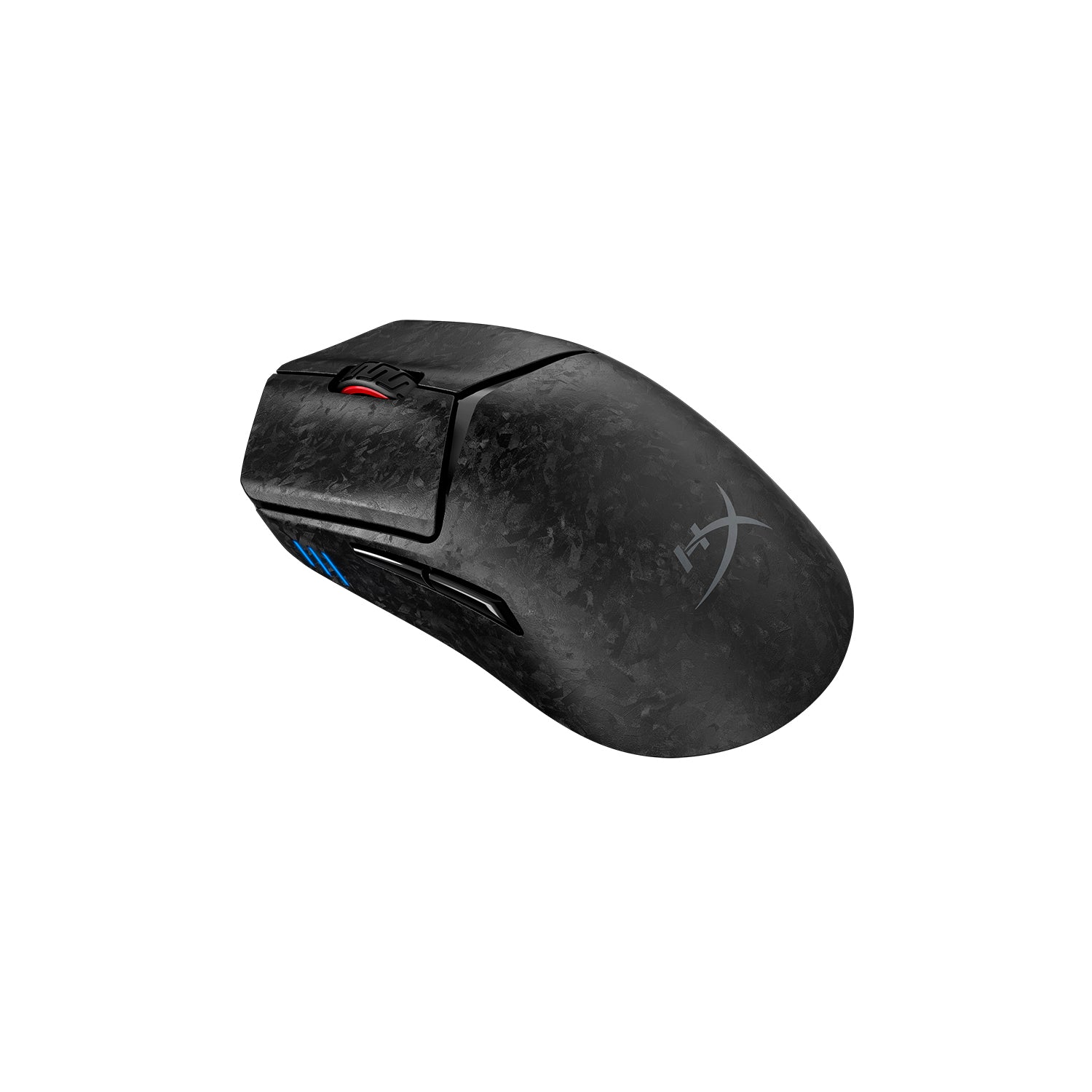 Souris gaming sans fil HyperX Pulsefire Haste 3 Pro - 09