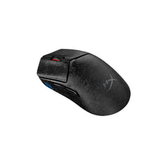 Souris gaming sans fil HyperX Pulsefire Haste 3 Pro - 09