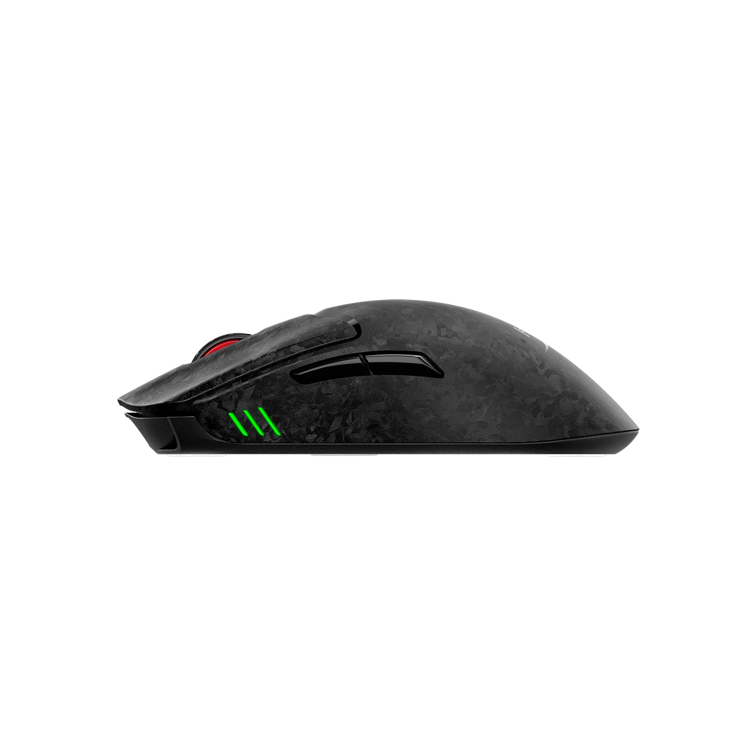 Souris gaming sans fil HyperX Pulsefire Haste 3 Pro - 11