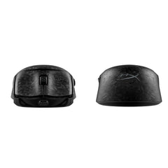 Souris gaming sans fil HyperX Pulsefire Haste 3 Pro - 12