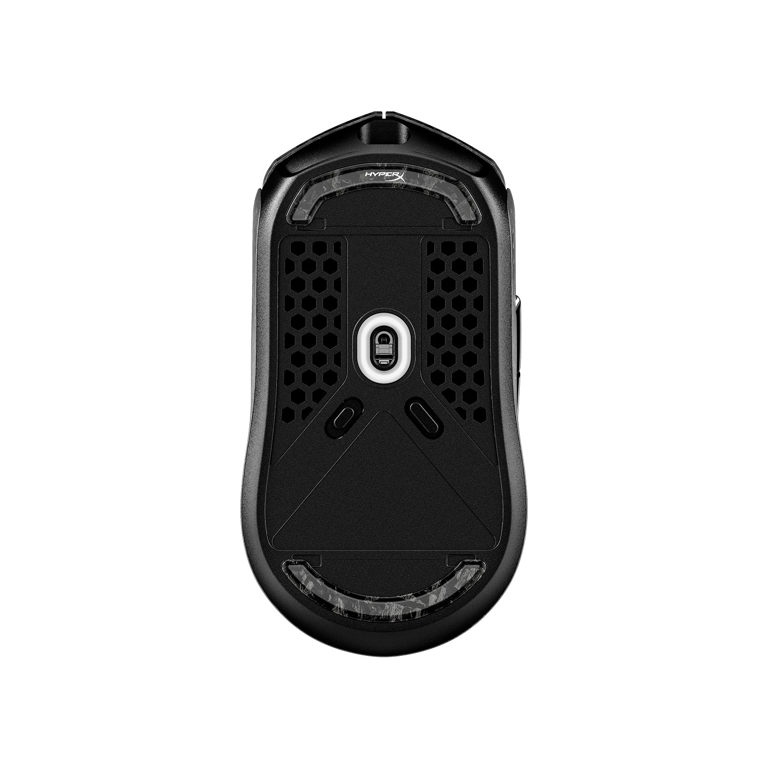 Souris gaming sans fil HyperX Pulsefire Haste 3 Pro - 13