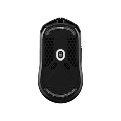Souris gaming sans fil HyperX Pulsefire Haste 3 Pro - 13