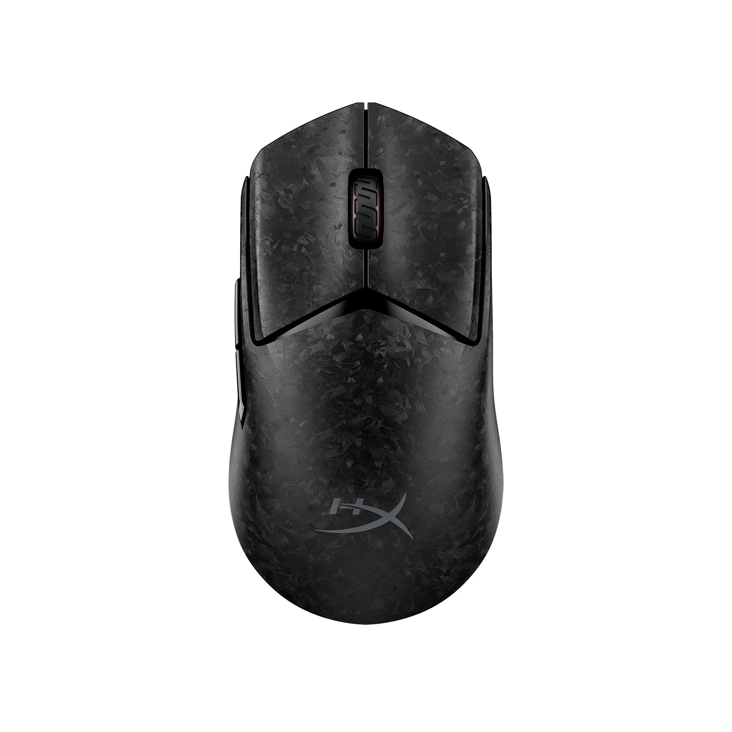 Souris gaming sans fil HyperX Pulsefire Haste 3 Pro - 01