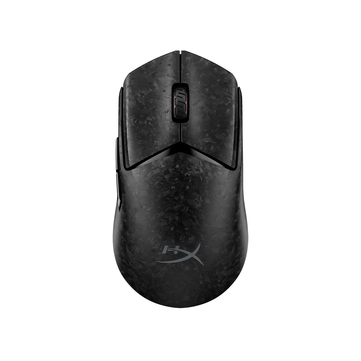 Souris gaming sans fil HyperX Pulsefire Haste 3 Pro - 01