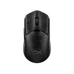 Souris gaming sans fil HyperX Pulsefire Haste 3 Pro - 01