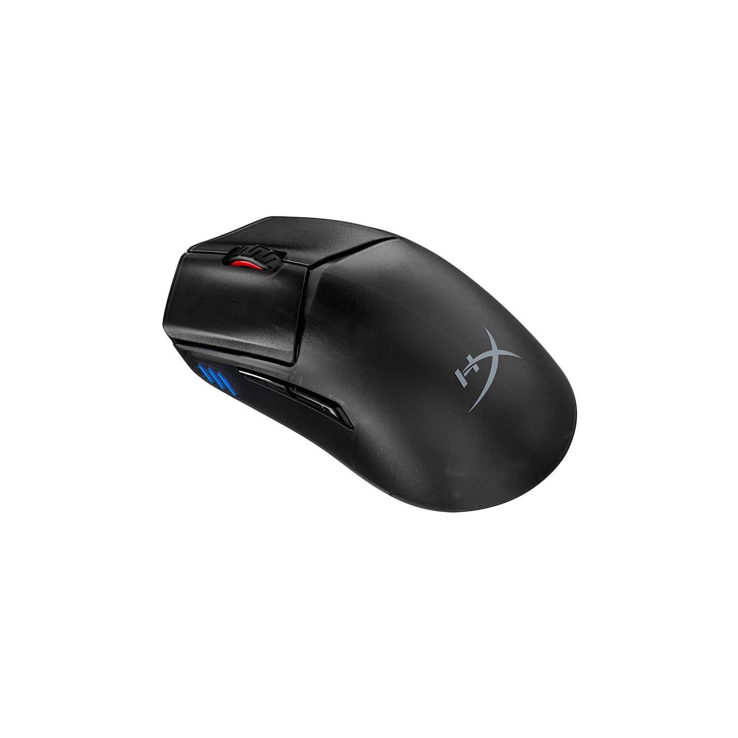HyperX Pulsefire Haste 3- Souris sans fil gaming - 08