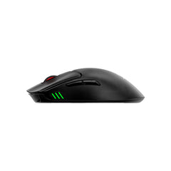 HyperX Pulsefire Haste 3- Souris sans fil gaming - 10