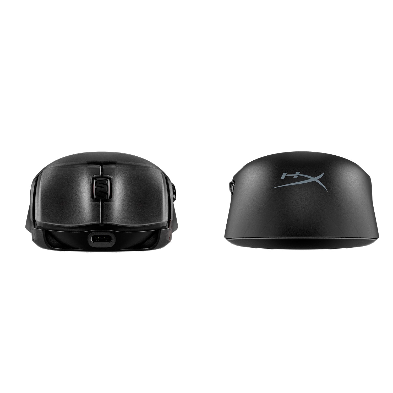 HyperX Pulsefire Haste 3- Souris sans fil gaming - 11