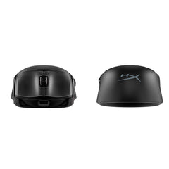 HyperX Pulsefire Haste 3- Souris sans fil gaming - 11
