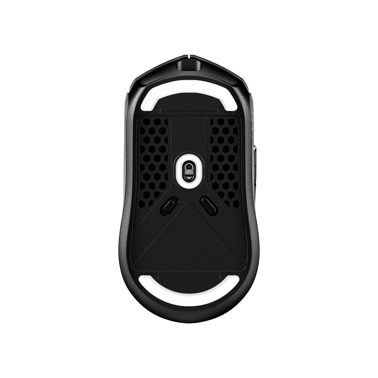 HyperX Pulsefire Haste 3- Souris sans fil gaming - 12