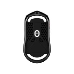 HyperX Pulsefire Haste 3- Souris sans fil gaming - 12