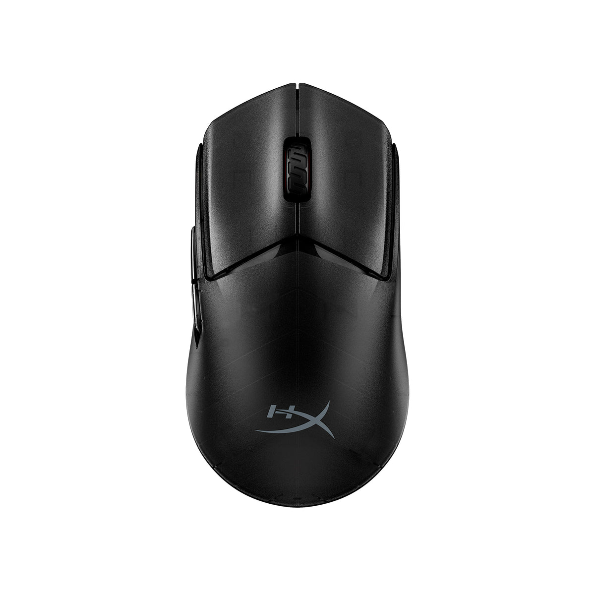 HyperX Pulsefire Haste 3- Souris sans fil gaming - 01