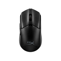 HyperX Pulsefire Haste 3- Souris sans fil gaming - 01