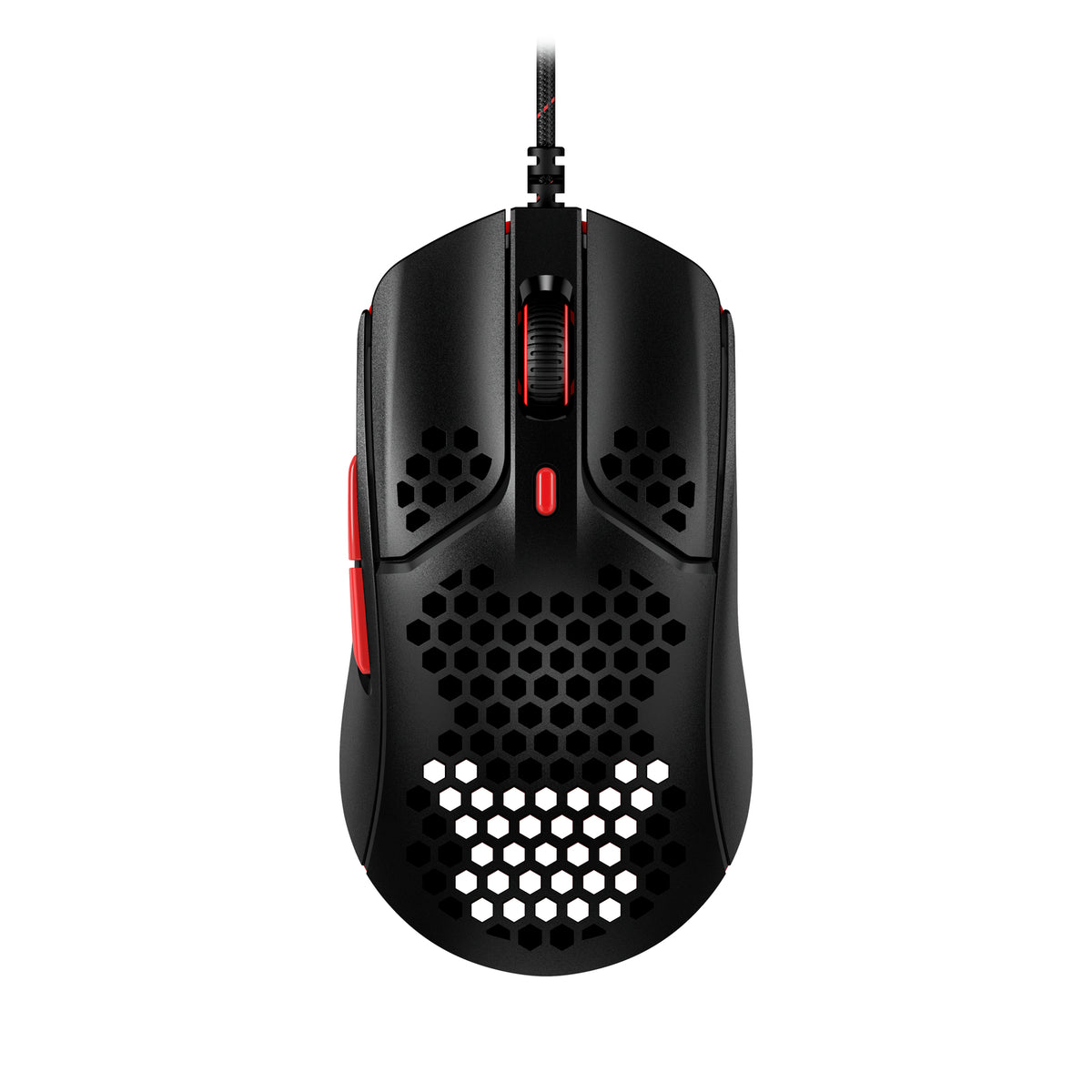 HyperX Pulsefire Haste – Souris gaming