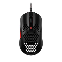 HyperX Pulsefire Haste – Souris gaming