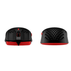 HyperX Pulsefire Haste – Souris gaming