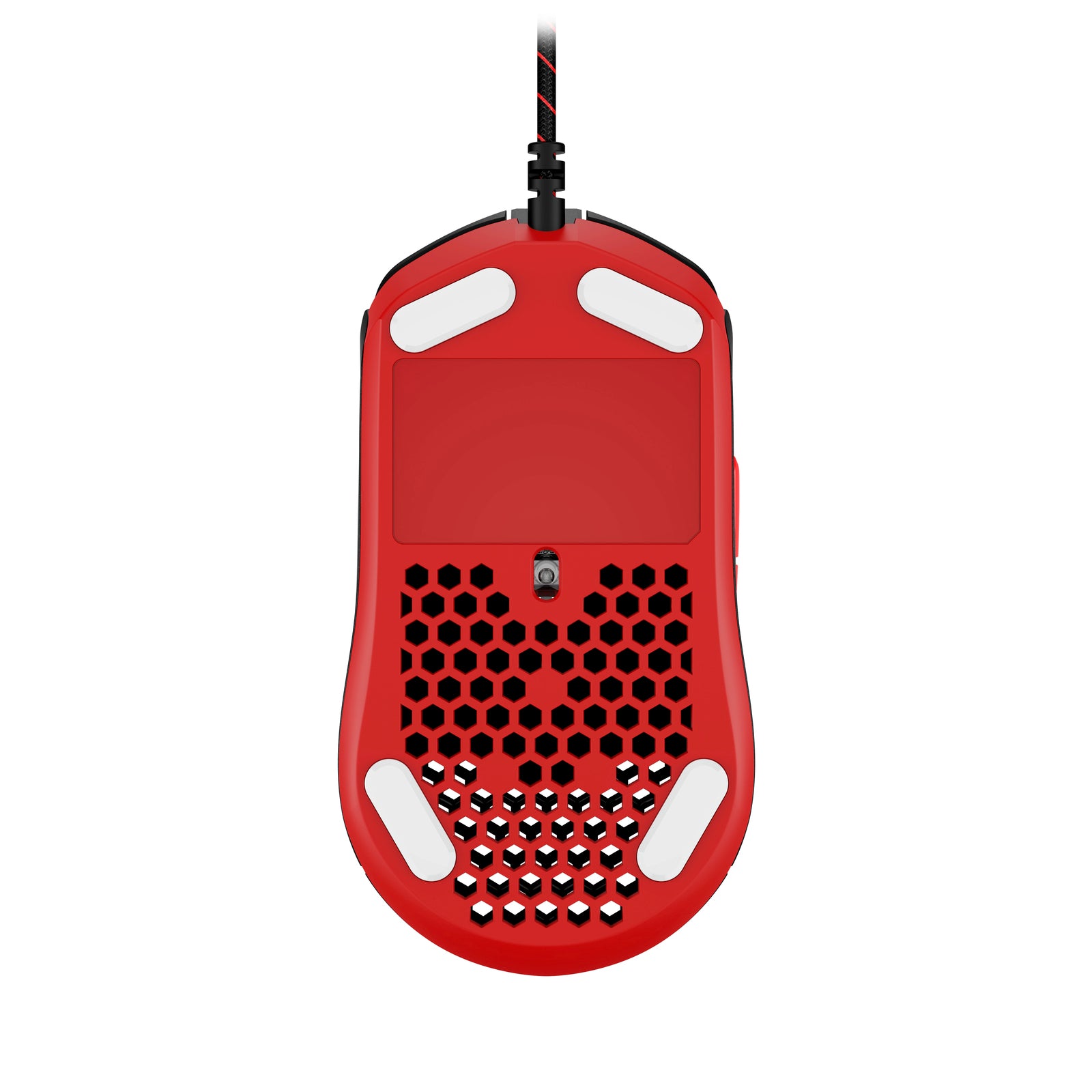 HyperX Pulsefire Haste – Gaming Mouse