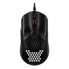 HyperX Offre Groupée - Alloy Origins 60 + Pulsefire Haste