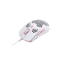 HyperX Pulsefire Haste – Souris gaming