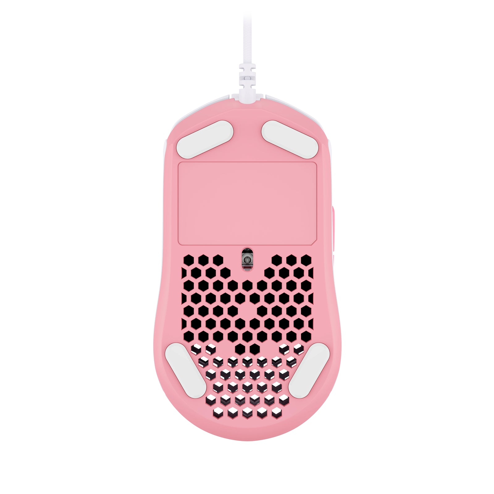 HyperX Pulsefire Haste – Gaming Mouse
