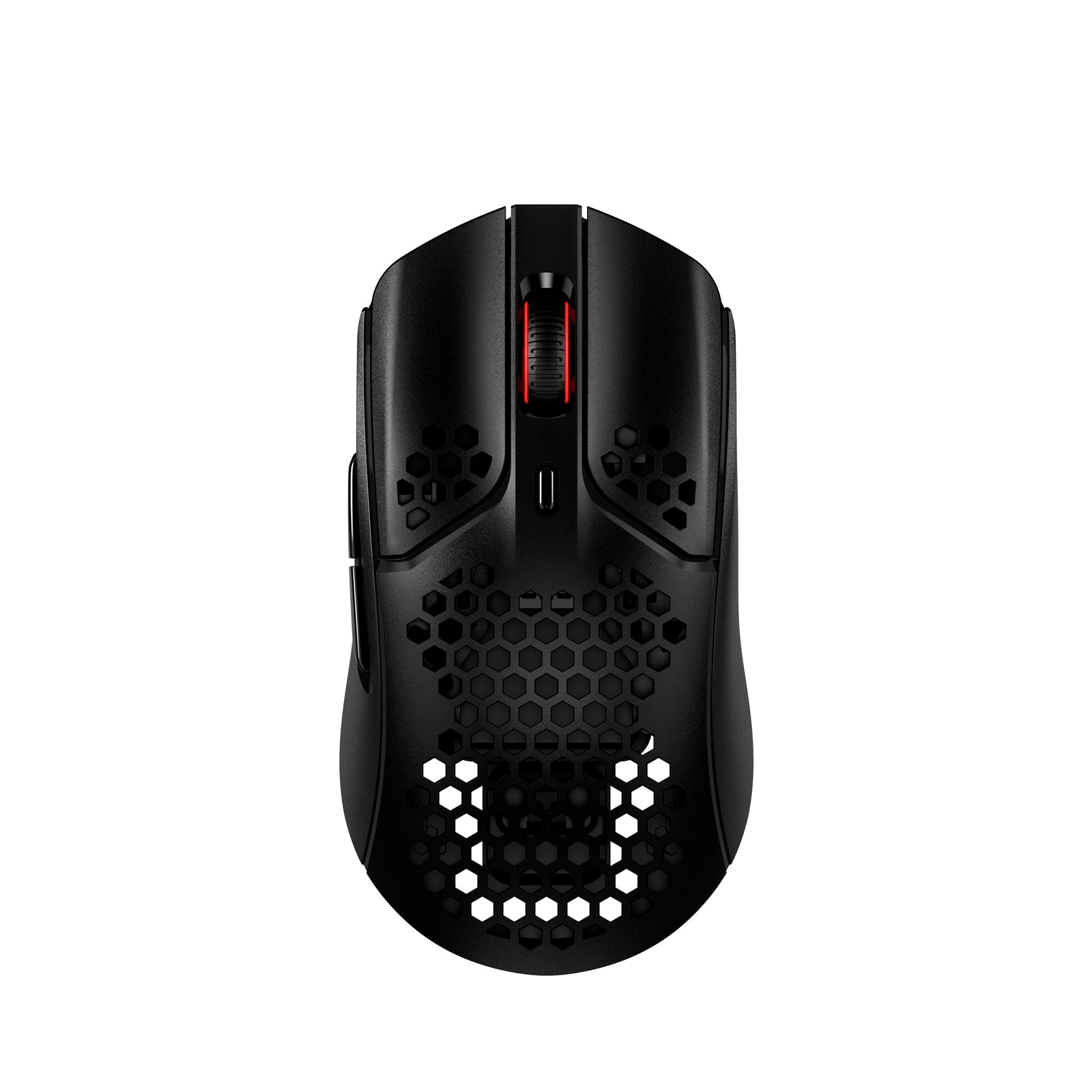 HyperX Pulsefire Haste – Souris gaming sans fil