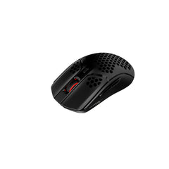 HyperX Pulsefire Haste – Souris gaming sans fil