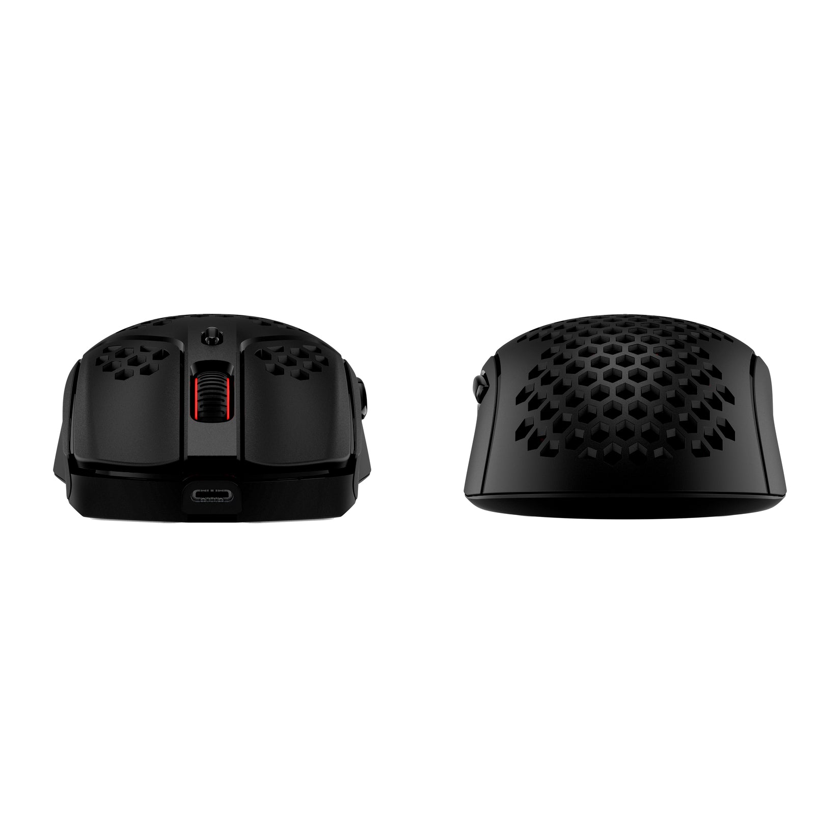 HyperX Pulsefire Haste – Souris gaming sans fil