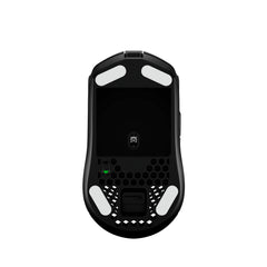 HyperX Pulsefire Haste – Souris gaming sans fil