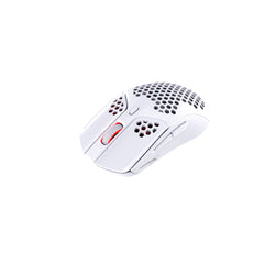 HyperX Pulsefire Haste – Souris gaming sans fil