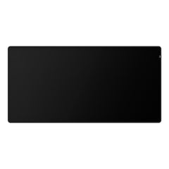 HyperX Pulsefire Mat – Tapis de souris gaming (2XL)
