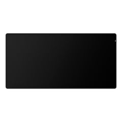 HyperX Pulsefire Mat – Tapis de souris gaming (2XL)