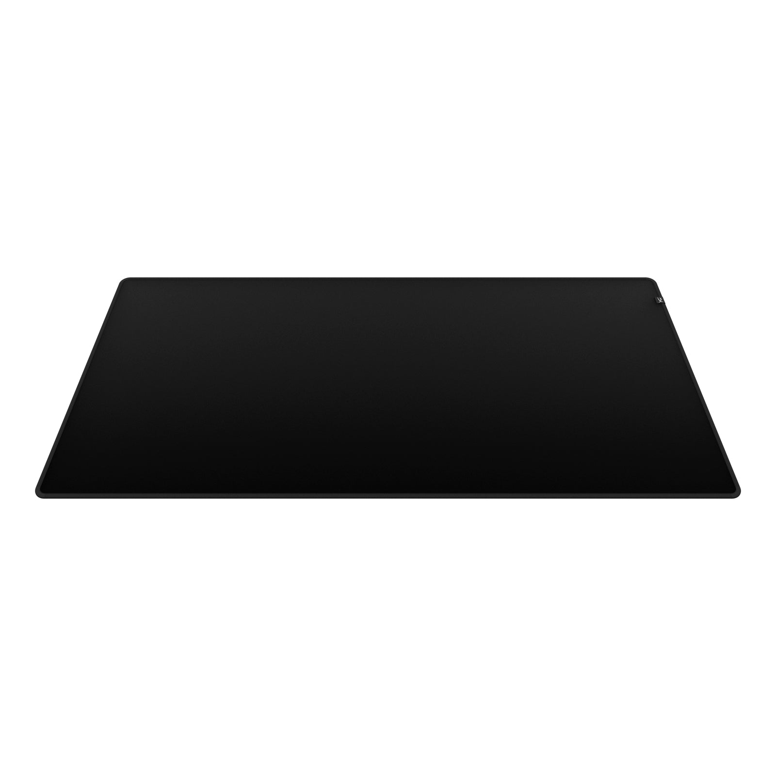 HyperX Pulsefire Mat – Tapis de souris gaming (2XL)