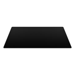 HyperX Pulsefire Mat – Tapis de souris gaming (2XL)