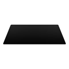 HyperX Pulsefire Mat – Tapis de souris gaming (2XL)