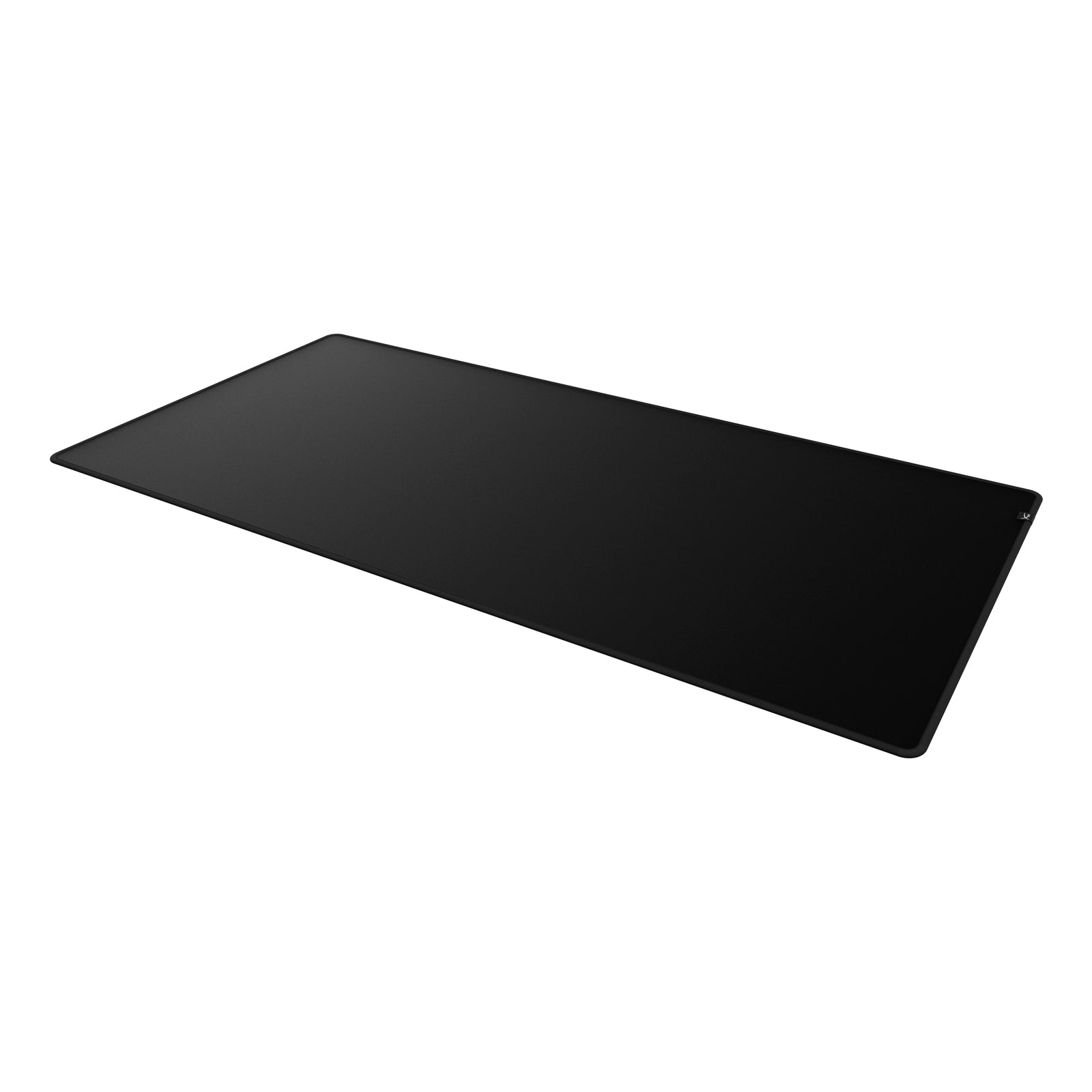 Tapis HyperX Pulsefire – Tapis de souris de gaming – Tissu (XXL) - 03