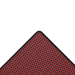 HyperX Pulsefire Mat – Tapis de souris gaming (2XL)