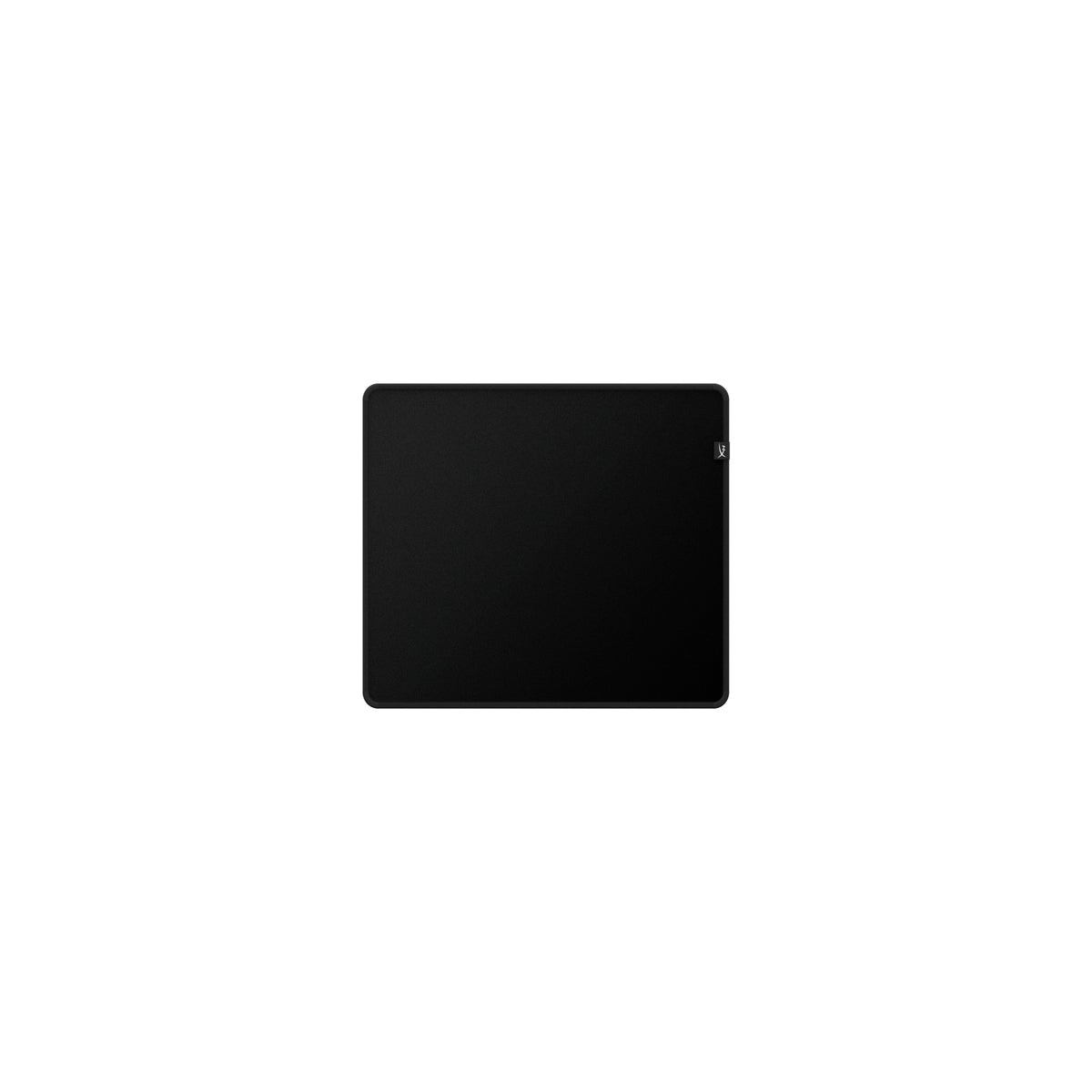 HyperX Pulsefire Mat – Tapis de souris gaming (L)