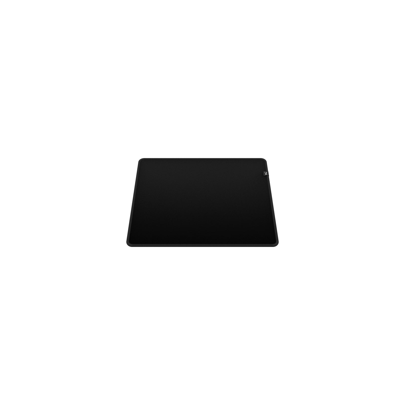 HyperX Pulsefire Mat – Tapis de souris gaming (L)