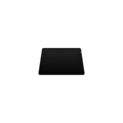 HyperX Pulsefire Mat – Tapis de souris gaming (L)
