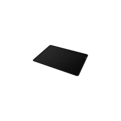 HyperX Pulsefire Mat – Tapis de souris gaming (L)