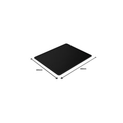 HyperX Pulsefire Mat – Tapis de souris gaming (L)