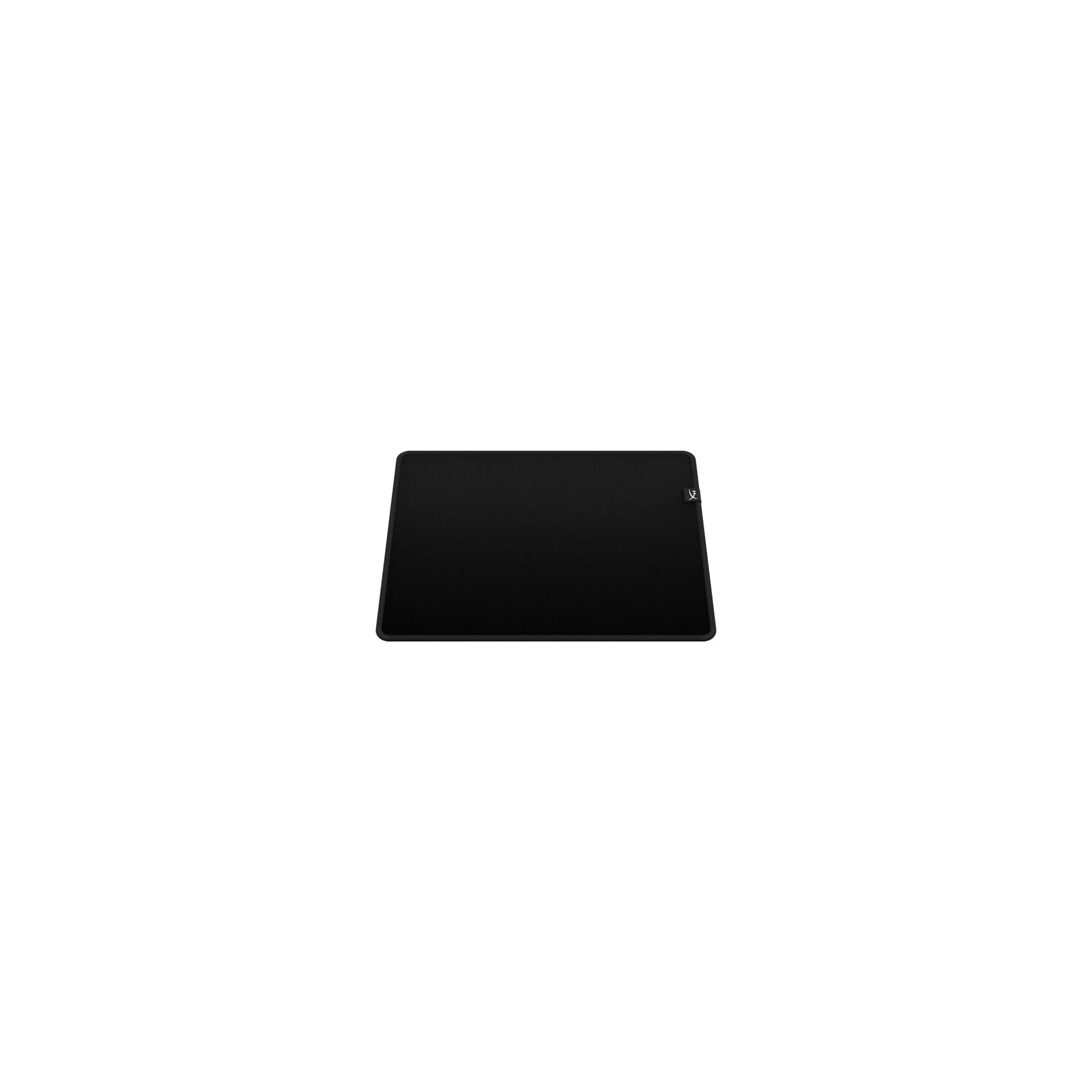 HyperX Pulsefire Mat – Tapis de souris gaming (M)