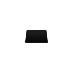 HyperX Pulsefire Mat – Tapis de souris gaming (M)