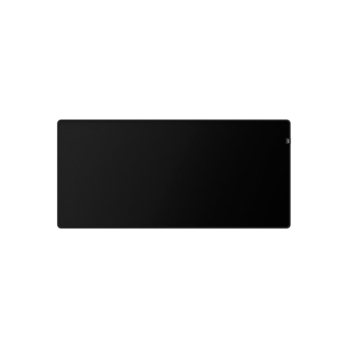 HyperX Pulsefire Mat – Tapis de souris gaming (XL)