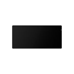HyperX Pulsefire Mat – Tapis de souris gaming (XL)