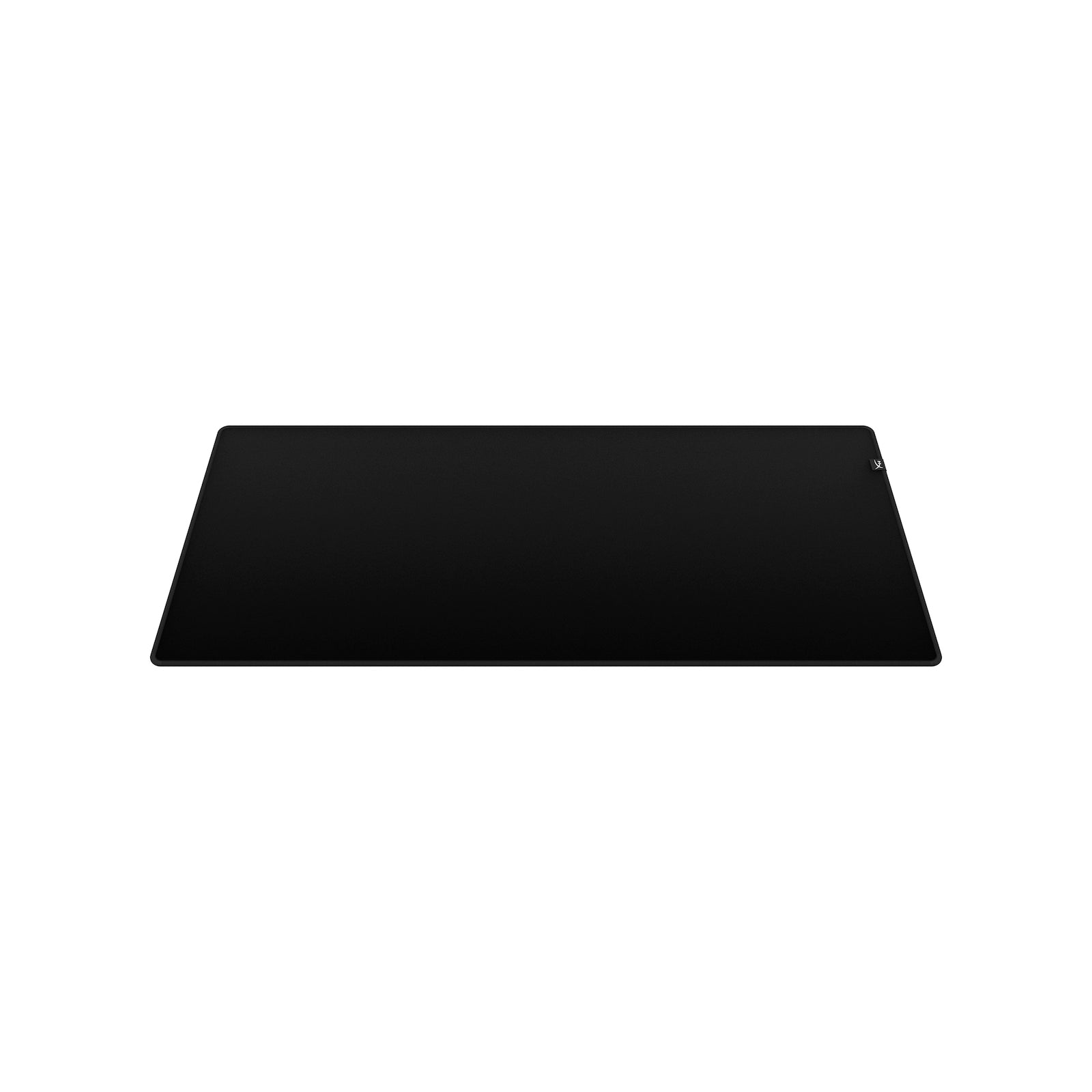 HyperX Pulsefire Mat – Tapis de souris gaming (XL)