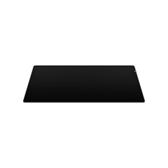 HyperX Pulsefire Mat – Tapis de souris gaming (XL)